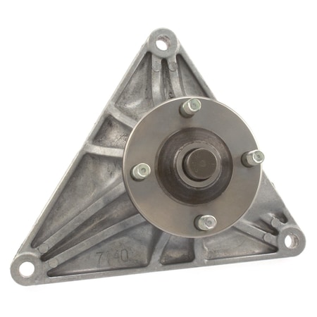 Aisin Acura Slx 99-98/Honda Passport 02-98/Isu Hydr Tensioner, Fbg002 FBG002
